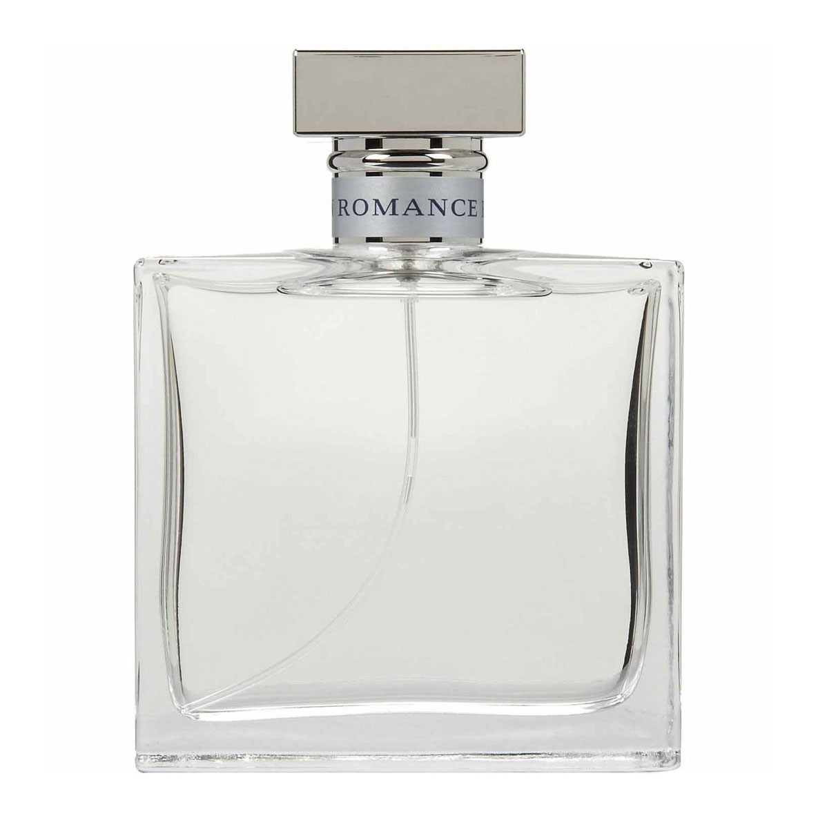 ROMANCE TESTER 3.4 EAU DE PARFUM SPRAY FOR WOMEN