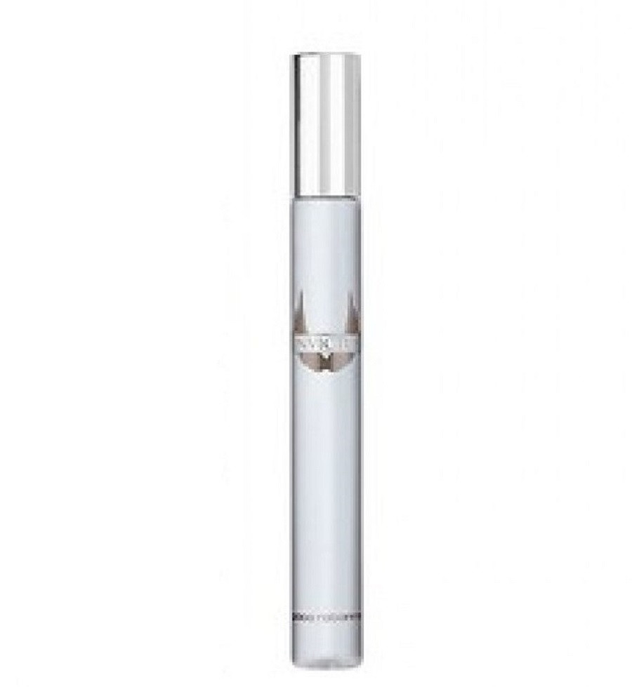 PACO RABANNE INVICTUS TESTER 0.34 EAU DE TOILETTE SPRAY FOR MEN